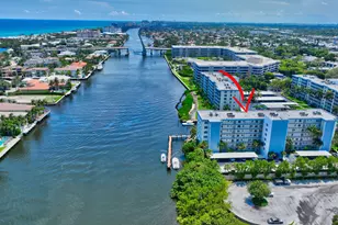 1 Harbourside Dr, Delray Beach, FL 33483 - Photo 48