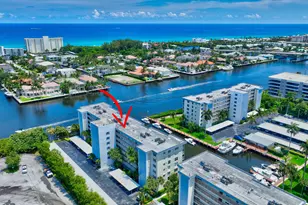 1 Harbourside Dr, Delray Beach, FL 33483 - Photo 40
