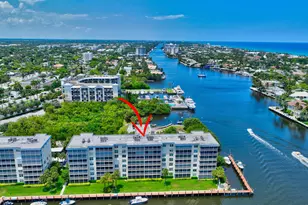 1 Harbourside Dr, Delray Beach, FL 33483 - Photo 44