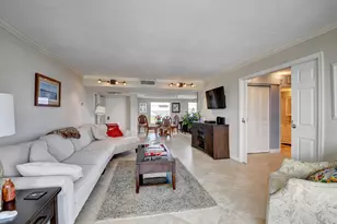 1 Harbourside Dr, Delray Beach, FL 33483 - Photo 6