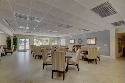 1 Harbourside Drive #3603, Delray Beach, FL 33483 - Photo 60