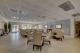 1 Harbourside Dr, Delray Beach, FL 33483 - Photo 60