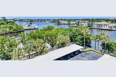 1 Harbourside Drive #3603, Delray Beach, FL 33483 - Photo 34