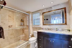 1 Harbourside Dr, Delray Beach, FL 33483 - Photo 32
