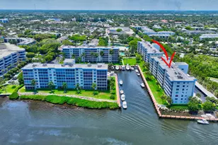1 Harbourside Dr, Delray Beach, FL 33483 - Photo 46