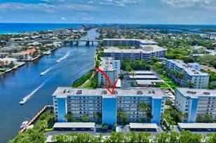 1 Harbourside Dr, Delray Beach, FL 33483 - Photo 38