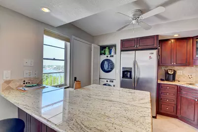 1 Harbourside Drive #3603, Delray Beach, FL 33483 - Photo 14