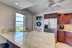 1 Harbourside Dr, Delray Beach, FL 33483 - Photo 14