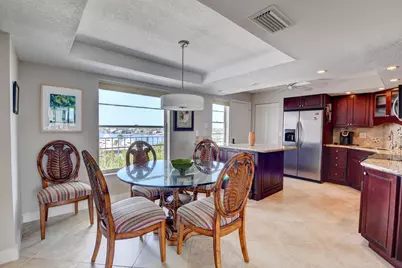1 Harbourside Drive #3603, Delray Beach, FL 33483 - Photo 8