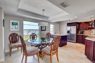 1 Harbourside Dr, Delray Beach, FL 33483 - Photo 8