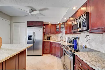 1 Harbourside Drive #3603, Delray Beach, FL 33483 - Photo 10