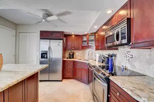 1 Harbourside Dr, Delray Beach, FL 33483 - Photo 10