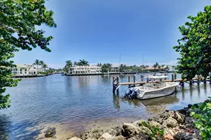1 Harbourside Dr, Delray Beach, FL 33483 - Photo 36