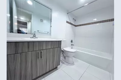 1196 NW 40th Avenue #88-407, Lauderhill, FL 33313 - Photo 6
