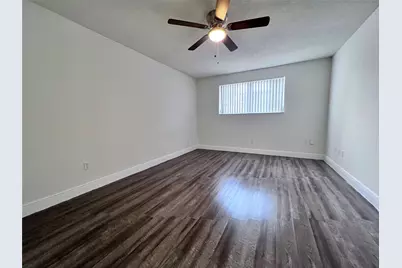 1196 NW 40th Avenue #88-407, Lauderhill, FL 33313 - Photo 4