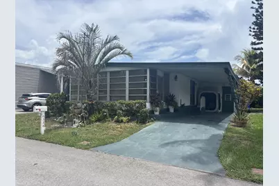 6334 NW 29th Place, Margate, FL 33063 - Photo 1