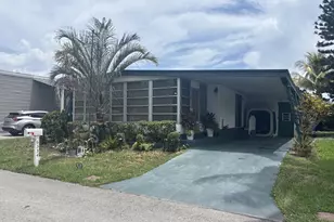 6334 NW 29th Pl, Margate, FL 33063 - Photo 1