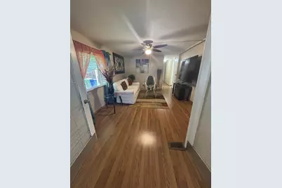 6334 NW 29th Place, Margate, FL 33063 - Photo 14