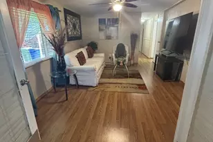 6334 NW 29th Pl, Margate, FL 33063 - Photo 14
