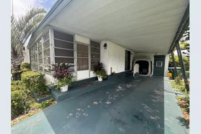 6334 NW 29th Place, Margate, FL 33063 - Photo 6