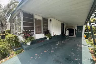 6334 NW 29th Pl, Margate, FL 33063 - Photo 6