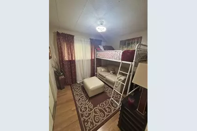6334 NW 29th Place, Margate, FL 33063 - Photo 24