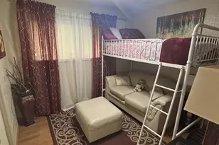 6334 NW 29th Pl, Margate, FL 33063 - Photo 24