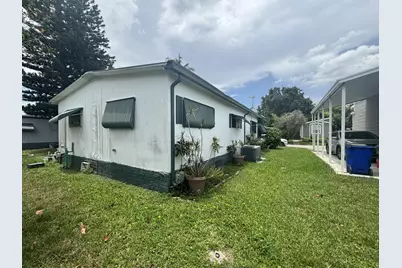 6334 NW 29th Place, Margate, FL 33063 - Photo 32