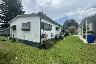 6334 NW 29th Pl, Margate, FL 33063 - Photo 32