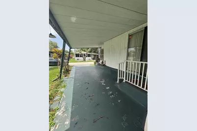 6334 NW 29th Place, Margate, FL 33063 - Photo 8