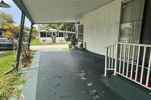 6334 NW 29th Pl, Margate, FL 33063 - Photo 8