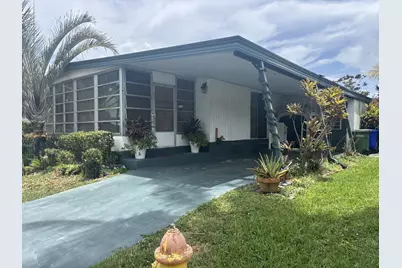 6334 NW 29th Place, Margate, FL 33063 - Photo 4