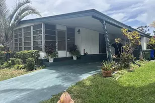 6334 NW 29th Pl, Margate, FL 33063 - Photo 4