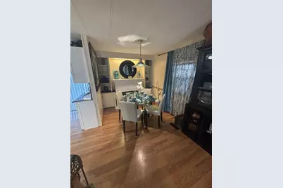 6334 NW 29th Place, Margate, FL 33063 - Photo 16