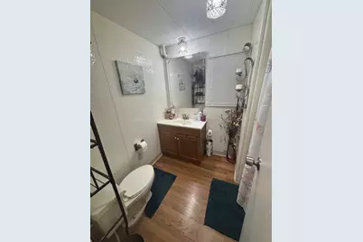 6334 NW 29th Place, Margate, FL 33063 - Photo 26