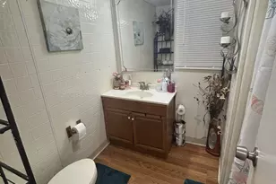 6334 NW 29th Pl, Margate, FL 33063 - Photo 26