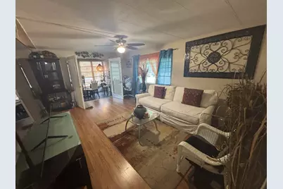 6334 NW 29th Place, Margate, FL 33063 - Photo 12