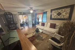 6334 NW 29th Pl, Margate, FL 33063 - Photo 12