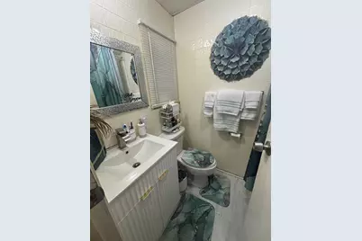 6334 NW 29th Place, Margate, FL 33063 - Photo 30