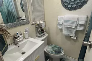 6334 NW 29th Pl, Margate, FL 33063 - Photo 30