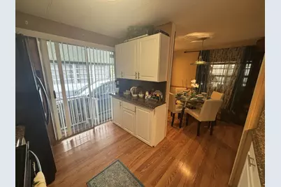 6334 NW 29th Place, Margate, FL 33063 - Photo 18