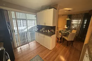 6334 NW 29th Pl, Margate, FL 33063 - Photo 18