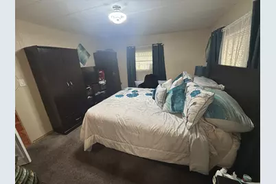6334 NW 29th Place, Margate, FL 33063 - Photo 28