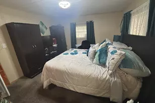 6334 NW 29th Pl, Margate, FL 33063 - Photo 28