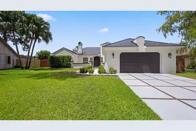 404 Indigo Avenue, Wellington, FL 33414 - Photo 54