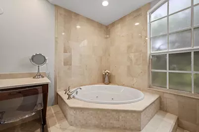 404 Indigo Avenue, Wellington, FL 33414 - Photo 28