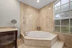 404 Indigo Ave, Wellington, FL 33414 - Photo 28