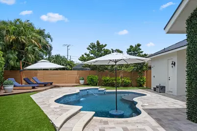 404 Indigo Avenue, Wellington, FL 33414 - Photo 44