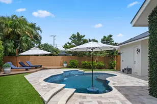 404 Indigo Ave, Wellington, FL 33414 - Photo 44