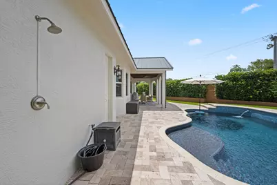 404 Indigo Avenue, Wellington, FL 33414 - Photo 40